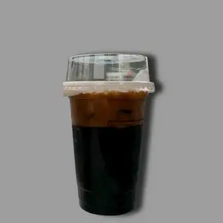 Hình ảnh Cà phê đen