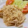 Hình ảnh Cơm Bì