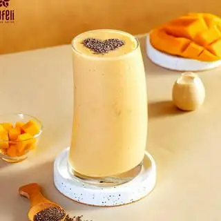 Hình ảnh Sweet - sour