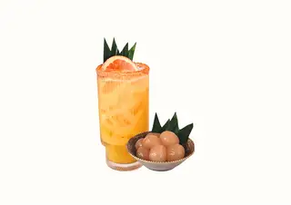 Hình ảnh Thương