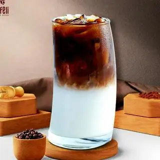 Hình ảnh Bạc sỉu