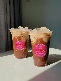 Hình ảnh Trà Sữa Cacao
