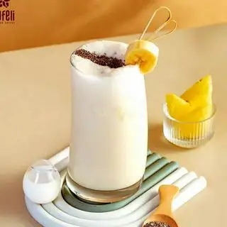 Hình ảnh Coco Hawai