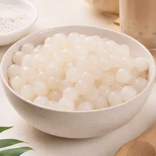 Hình ảnh chân trâu trắng