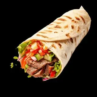 Hình ảnh Bánh mì cuộn thổ nhĩ kỳ