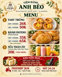 Hình ảnh Lời Cảm Ơn