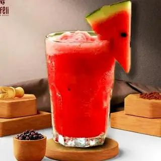 Hình ảnh Dưa hấu