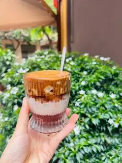 Hình ảnh Bạc xỉu