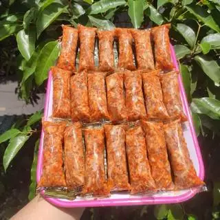 Hình ảnh Tré Huế ( 1 cây )