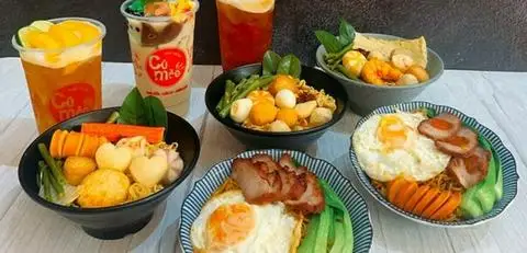 Hình ảnh Cú Mèo 2 - Phạm Văn Chiêu