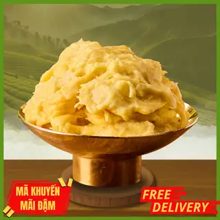 Hình ảnh Sầu Riêng