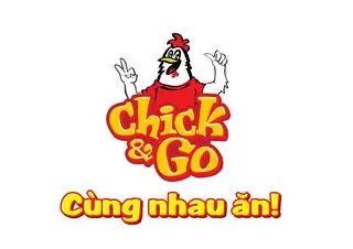Hình ảnh CSKH