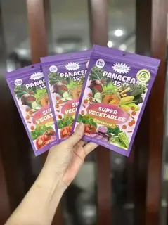 Hình ảnh Combo ưu đãi ( Tiết kiệm 135.000 VNĐ)