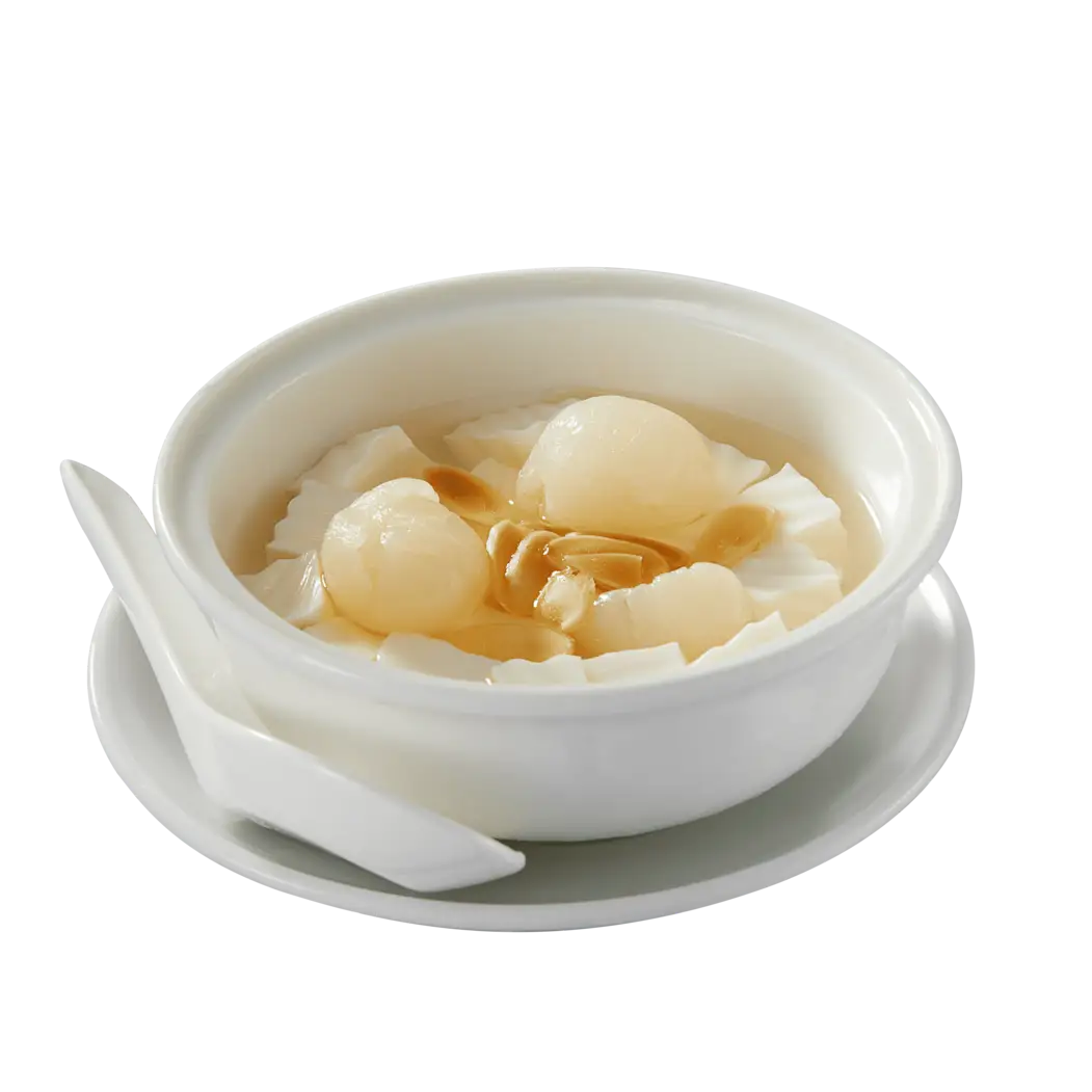 Chè Khúc Bạch - 38.000 ₫ tại Hoàng Ty Group - Nguyễn Đình Chiểu