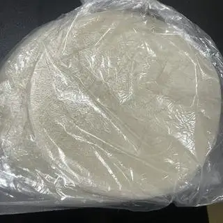 Hình ảnh Bánh tráng thơm dẻo