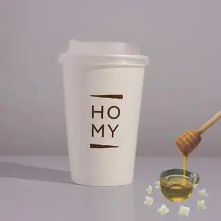 Hình ảnh Nhài Sữa Mật Ong