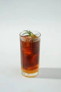 Hình ảnh Coldbrew classic