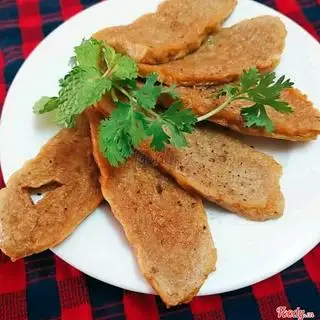 Hình ảnh Chả Heo Thêm
