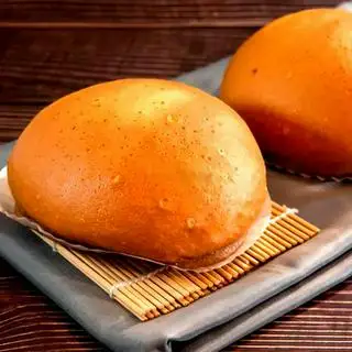 Hình ảnh Bánh Paroti