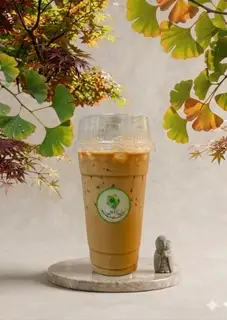 Cà Phê Sữa  - 30.000 ₫ tại MAY Matcha - Coffee & Trà Sữa - Võ Oanh