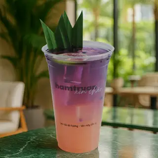 Hình ảnh Vũ trụ - must try