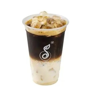 Hình ảnh Mê xỉu đá
