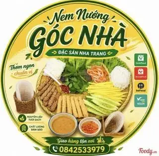Hình ảnh Mọi Vấn Đề Mong Khách LH