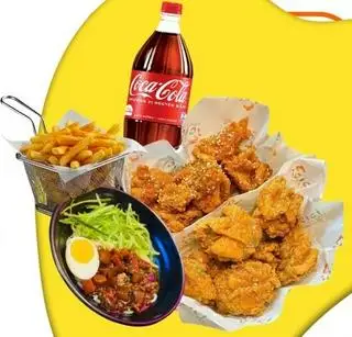 Hình ảnh Combo 2