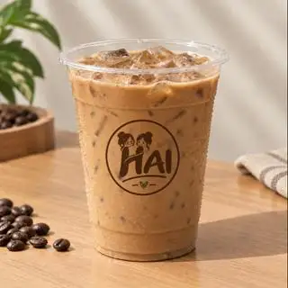Hình ảnh Cafe sữa