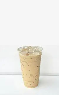 Hình ảnh Trà sữa