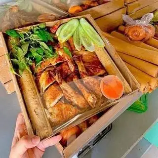 Hình ảnh Combo 2