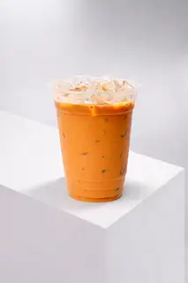 PHIN SỮA ĐÁ - 25.000 ₫ tại Bánh Mì Ty Hí - Nguyễn Đình Chiểu