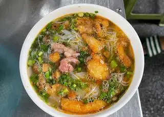 Hình ảnh Cá bò