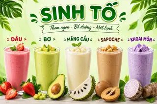 Hình ảnh Khoai môn