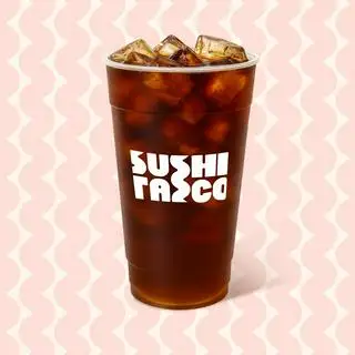 Coca ly - 14.000 ₫ tại Sushi Taco - Đồng Đen