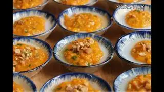 Hình ảnh Bánh bèo