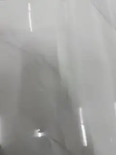 Hình ảnh huyết thêm 