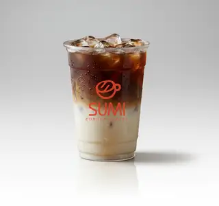 Cà Phê Sữa Tươi - 30.000 ₫ tại Sumi Corner Coffee - Cà Phê, Trà & Matcha - Đoàn Văn Bơ
