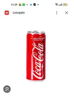 Hình ảnh coca-cola 