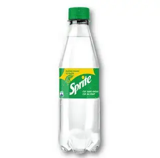 Hình ảnh Sprite