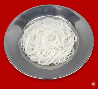 Bún thêm - 5.000 ₫ tại Bún Thịt Xào Sang Hạnh - Thành Thái