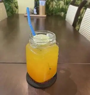Chanh Dây Đà Lạt - 35.000 ₫ tại Cháo Hàu Anh Tuấn - Huỳnh Văn Bánh