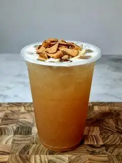 Hình ảnh Nước me đá