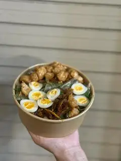 Hình ảnh Cuộn đặc biệt