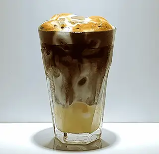 Hình ảnh Bạc Sỉu Đá