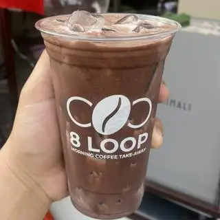 Hình ảnh Cacao Sữa