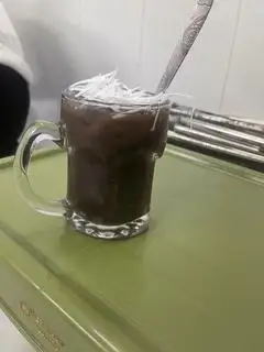 Hình ảnh Chè đỗ đen