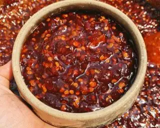 Hình ảnh sa tế