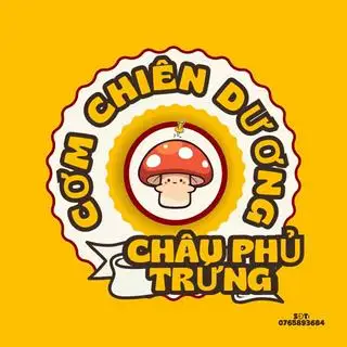 Cơm Ốp La Phủ Trứng - 39.000 ₫ tại A Cửu - Cơm Chiên Dương Châu Phủ Trứng - Đội Cung