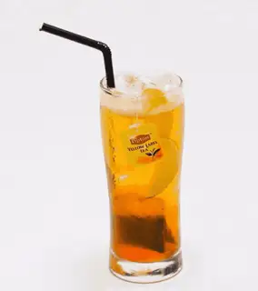 Hình ảnh Lipton Đá